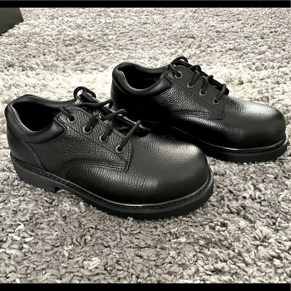 Brahma mens gussie